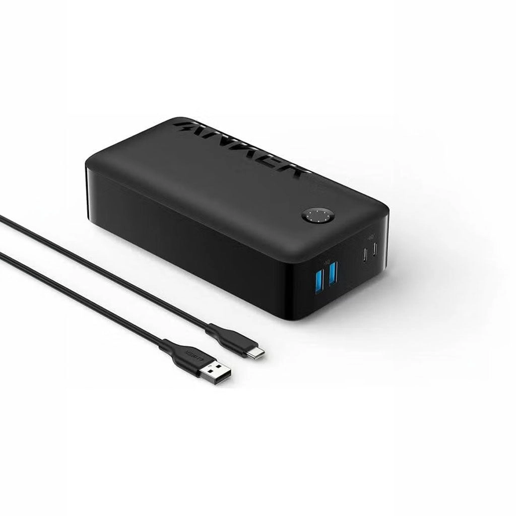 347 - 40000 mAh 30W