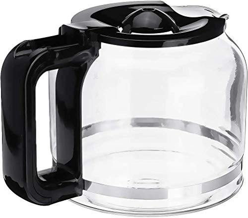 Drip - Programmable Manual