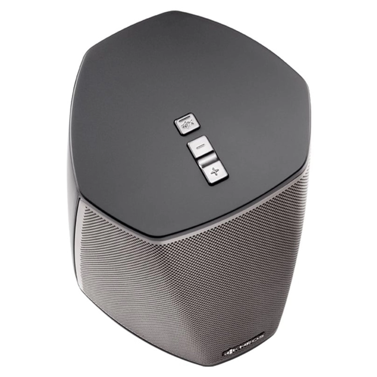 HEOS 1 HS2 HEOS1HS2BKE2 Wireless Speaker