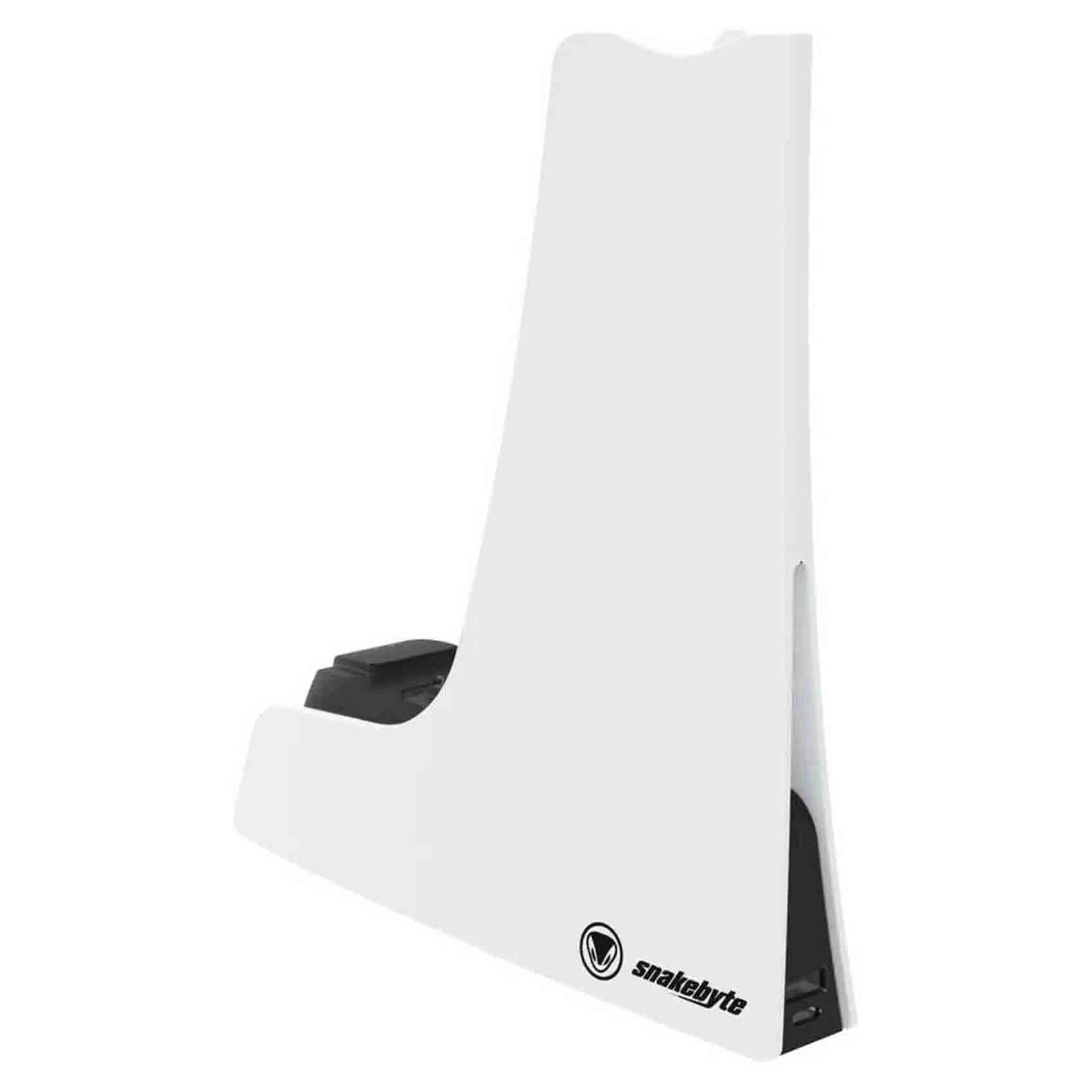 Combo Charge 5 - USB PlayStation 5