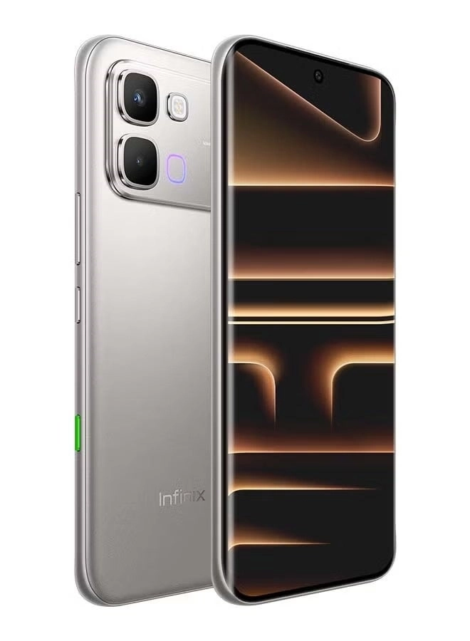 Note Edge - 8GB 256GB + E29 + Powerbank - 10k mAh