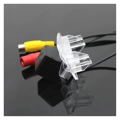 Reverse Camera - Night vision 720x540