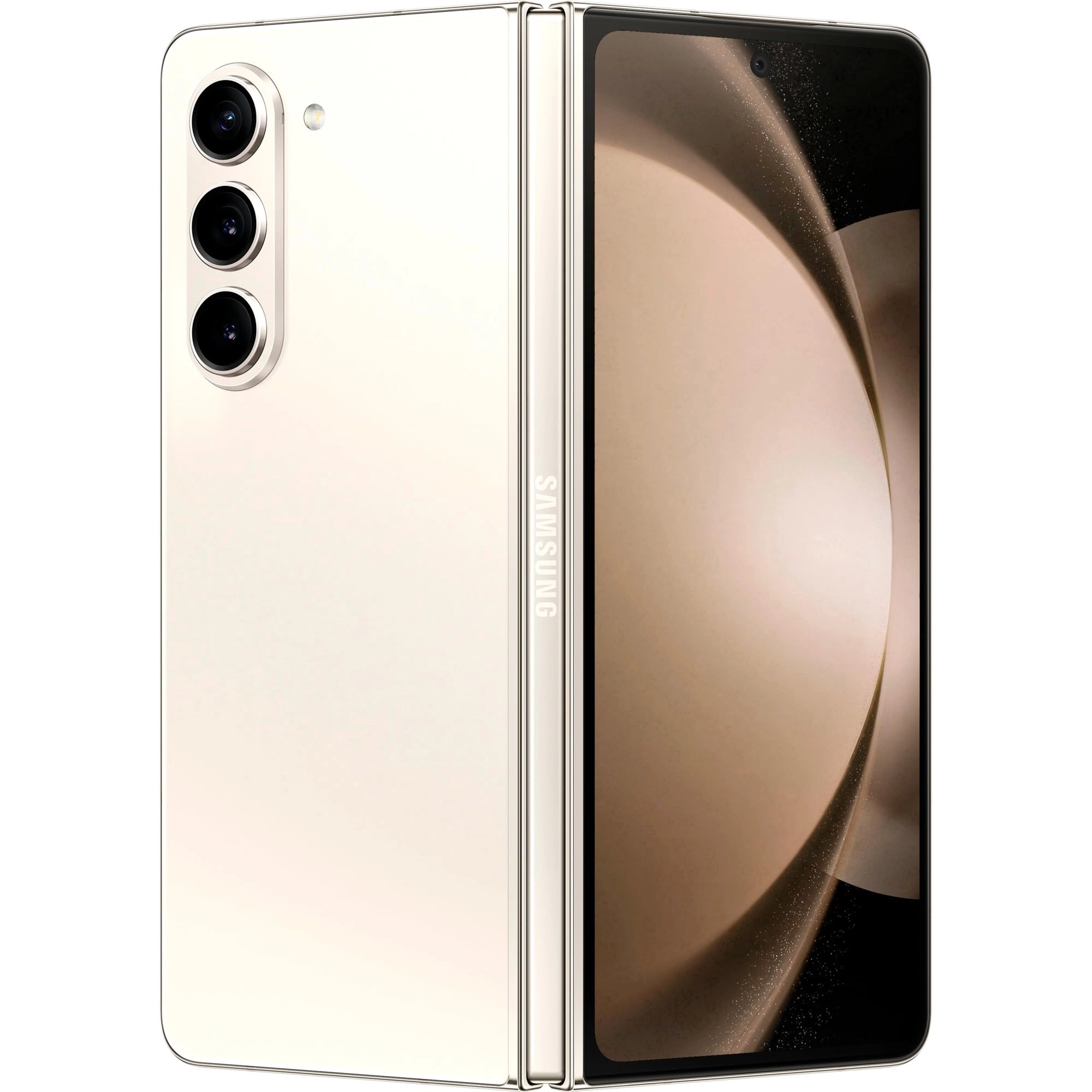 Galaxy Z Fold5 - 12GB 256GB