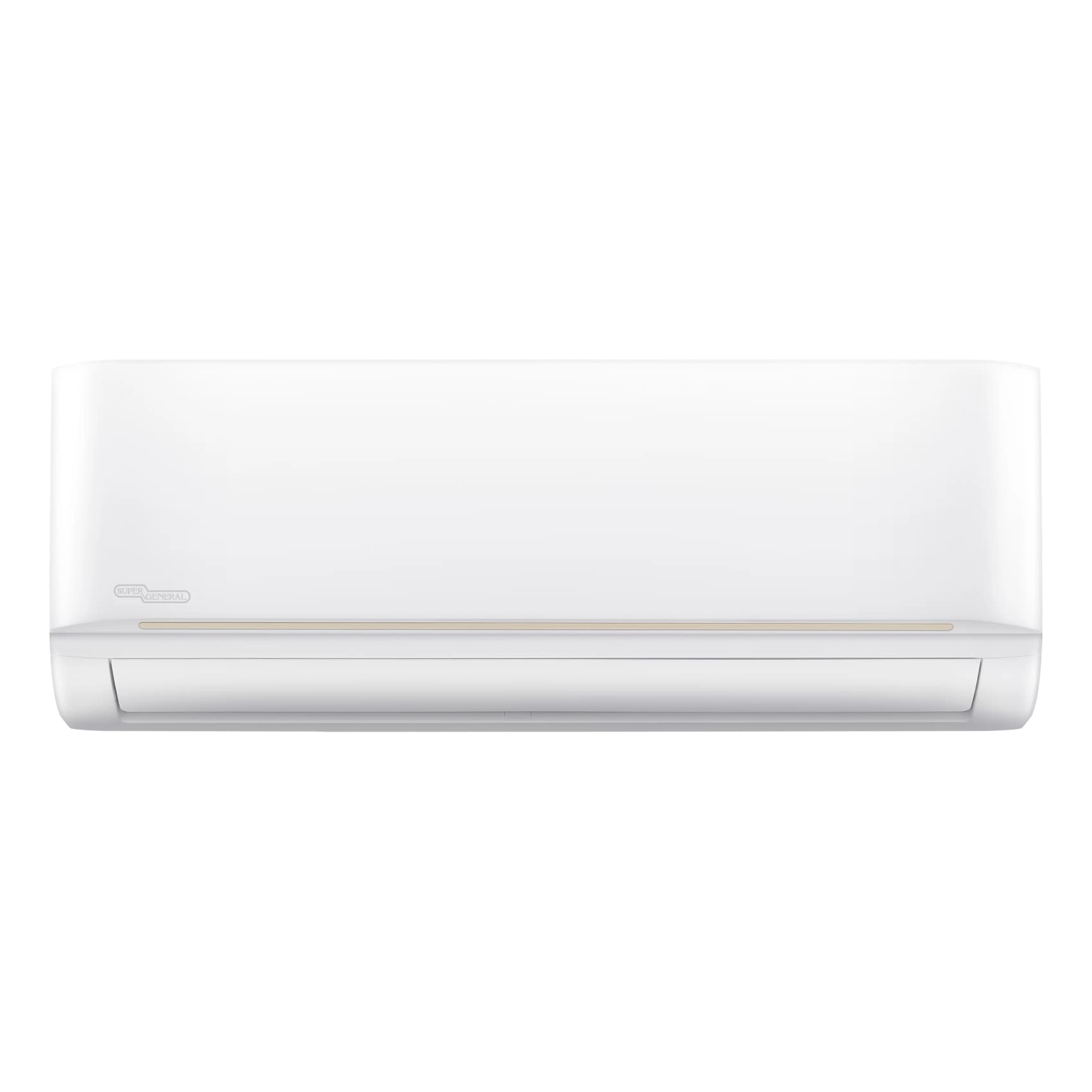SGS 254NE - 2 Ton 23300 Btu/h Rotary