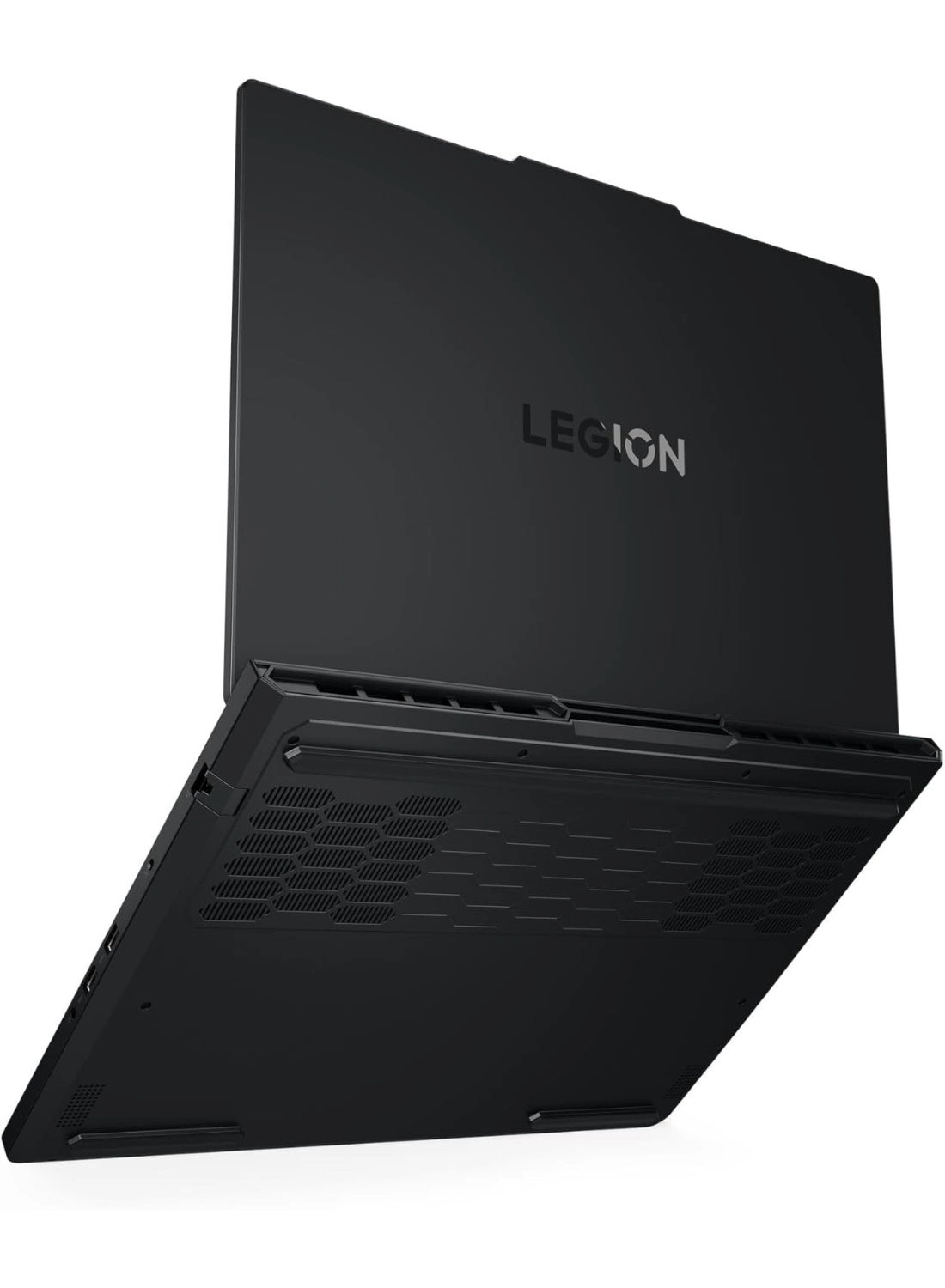 Legion Pro 5 16ADR10 - 16'' Ryzen 7-8745HX 32GB DDR5 1TB SSD