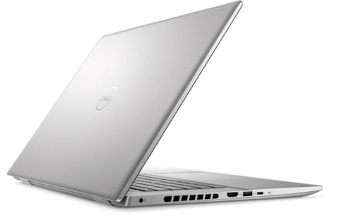 Inspiron 16 Plus 7630 i7630-7485SLV-PDE - 16'' Core i7-13620H 16GB DDR5 1TB SSD