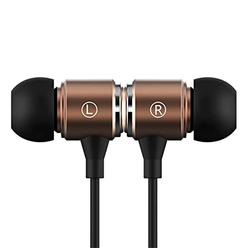 39448975 Wired Earbud