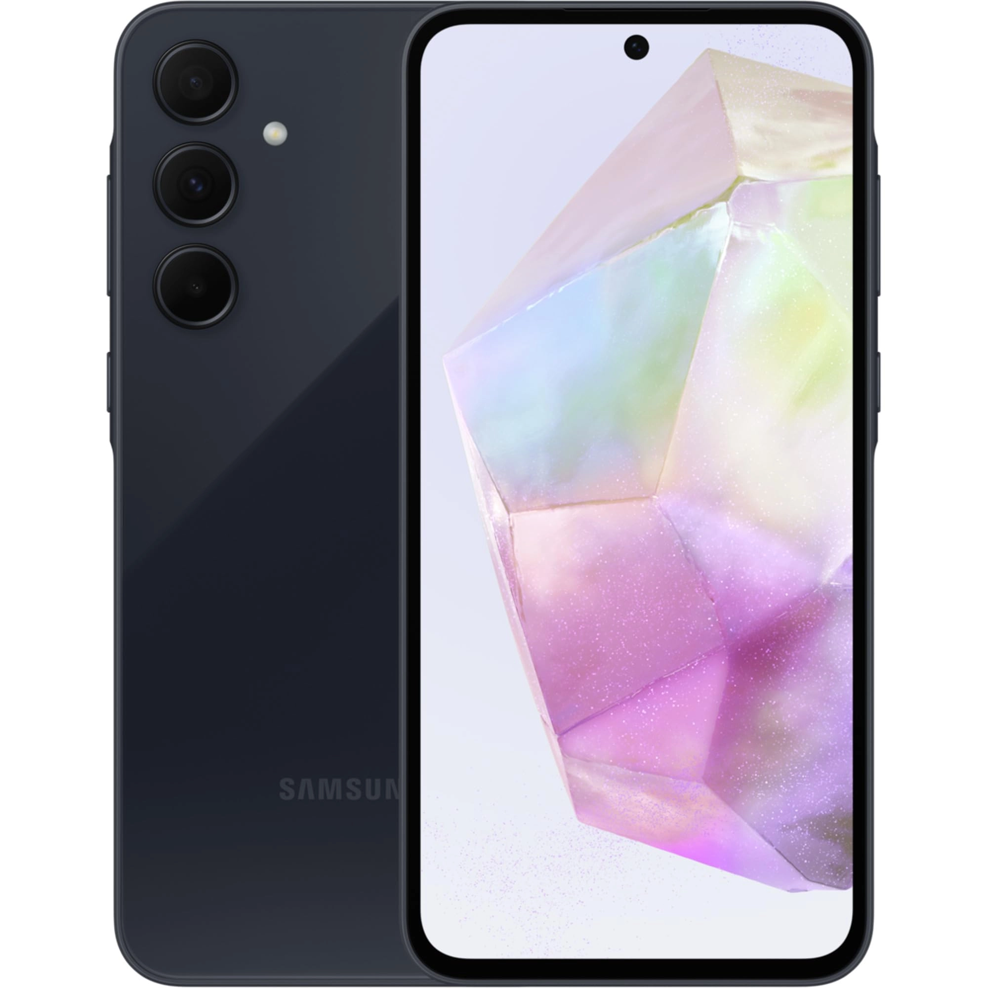 Galaxy A35 - 8GB 128GB