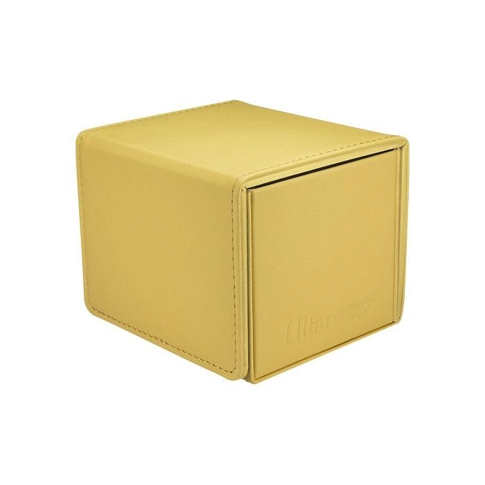 Team Rocket’s Moltres ex Ultra-Premium Collection - English 18pcs