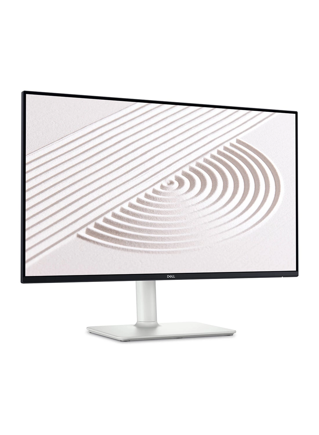 S2425HS - 23.8" 1920 x 1080