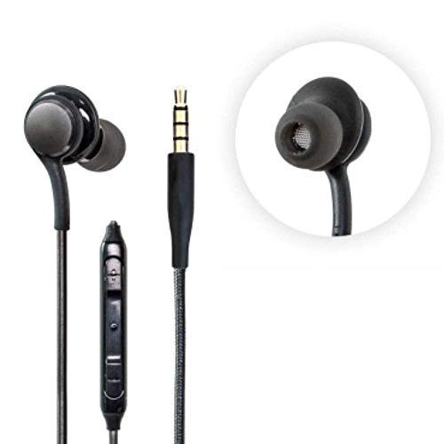 TYPE-C EP Wired Earbud