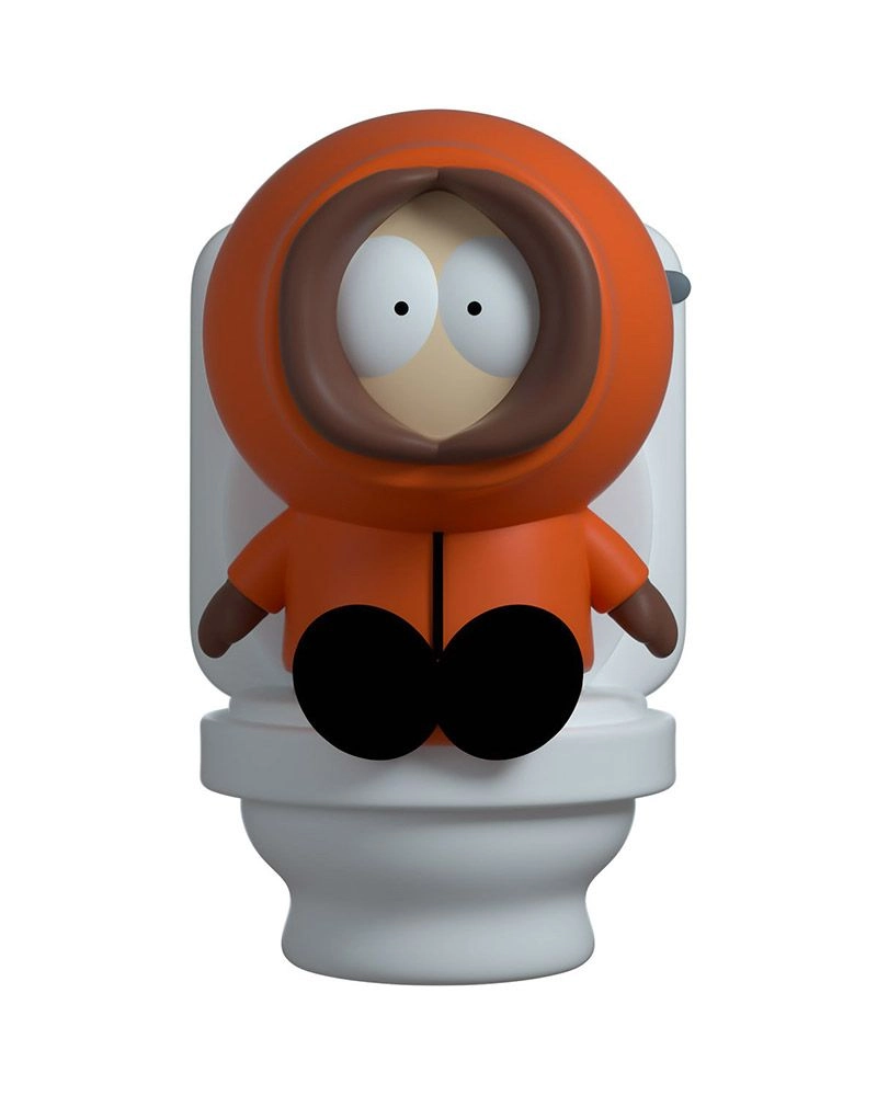 YOUTOOZ Kenny - South Park (9.9 cm)