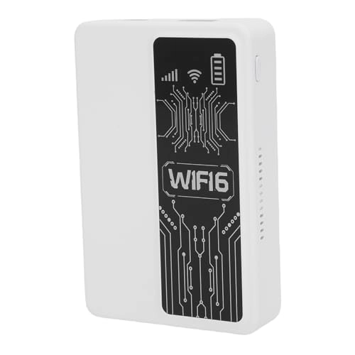 GVEXK6TW85-12 - 300Mbps 802.11ac