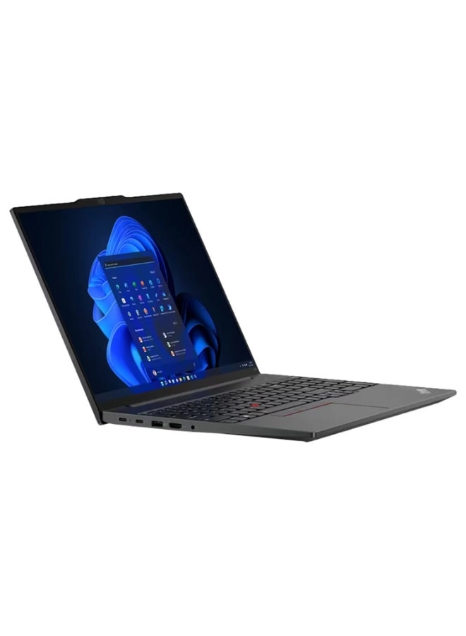 ThinkPad E16 Gen 1 21JN00C4GR - 16'' i7-13700H 16GB DDR4 512GB SSD