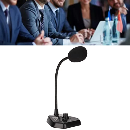 USB Microphone USB Microphone