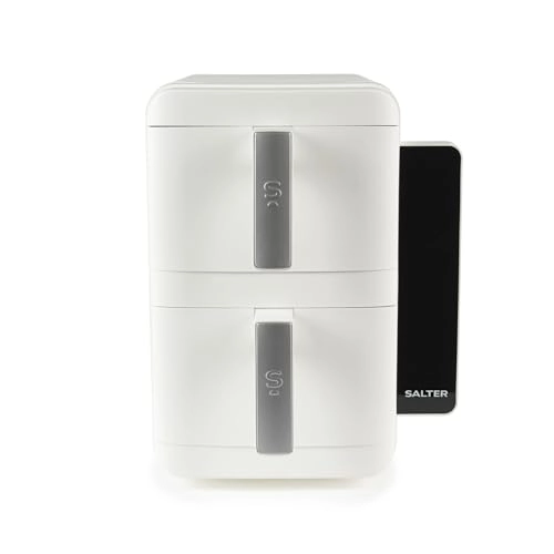 VertiCook Ultra EK6642