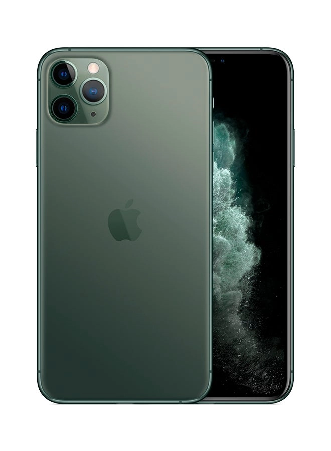 iPhone 11 Pro - 64GB