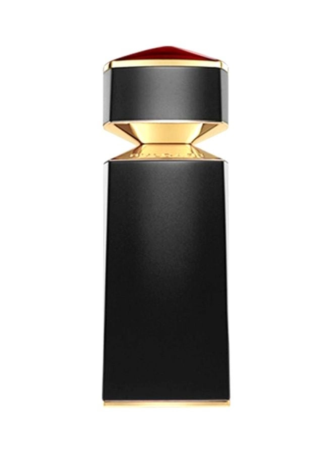 BVLGARI Le Gemme Garanat Eau de Parfum - 100 ml