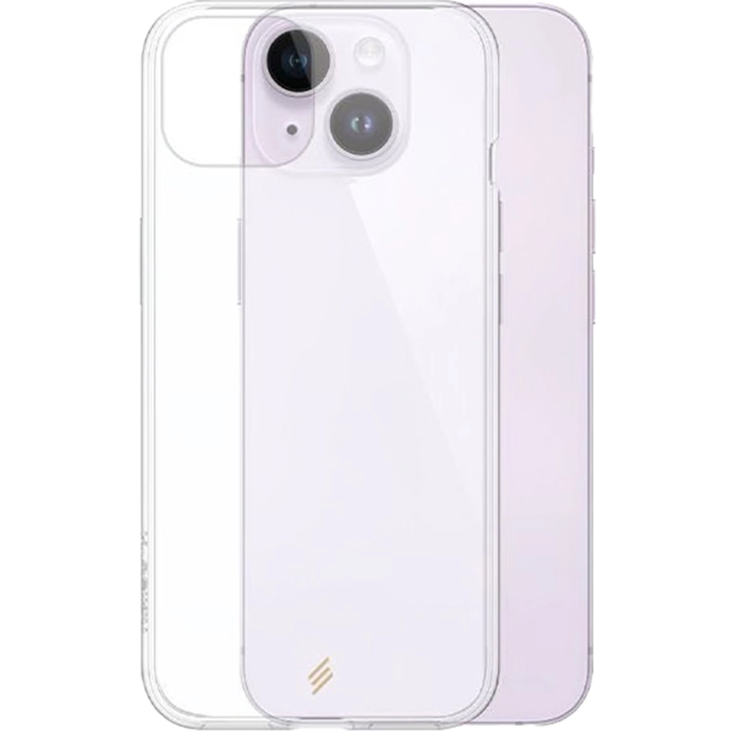 Smart Premium Ultra Case for iPhone 14 Plus