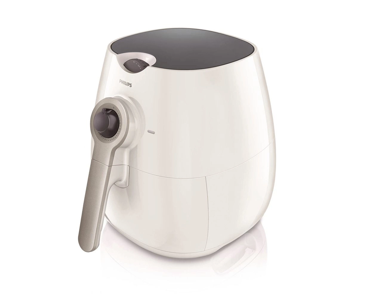 Airfryer HD9252/20
