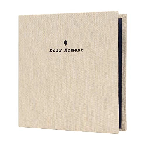 Mini Photo Album - 1 piece(s) 64x90mm