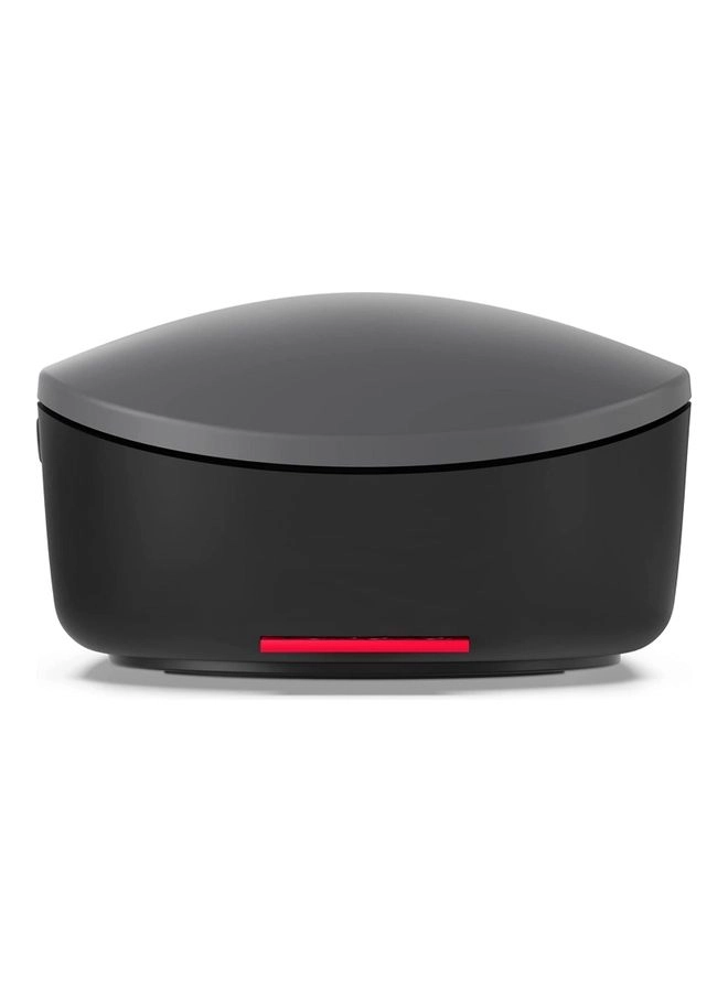 Go Wireless Multi-Device Mouse - Wireless