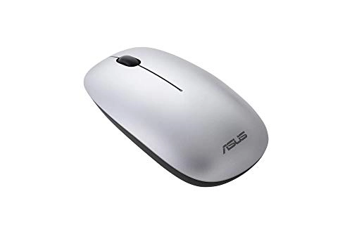 MW201C Mouse - Bluetooth