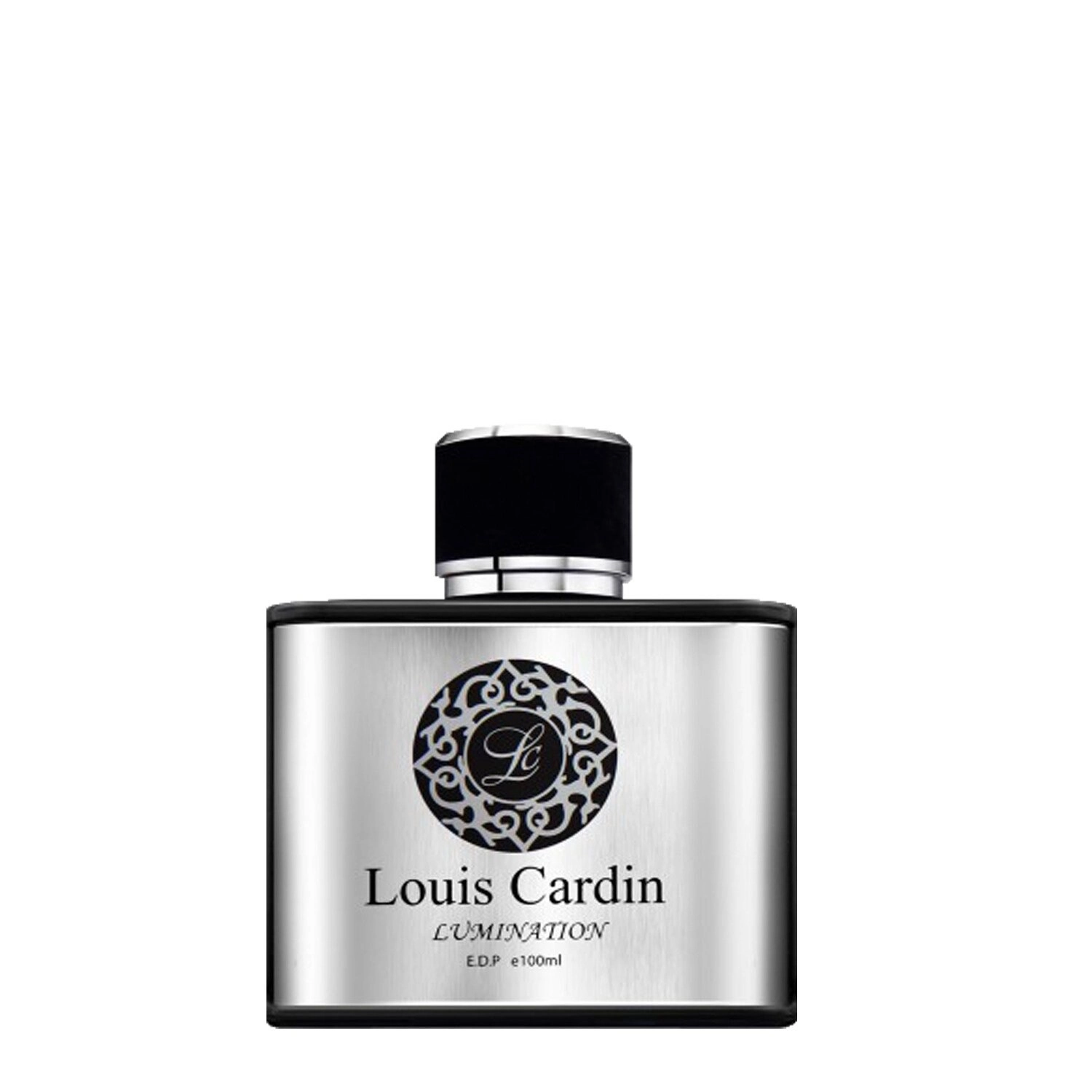 ILLUSION - Eau de Parfum 100 ml