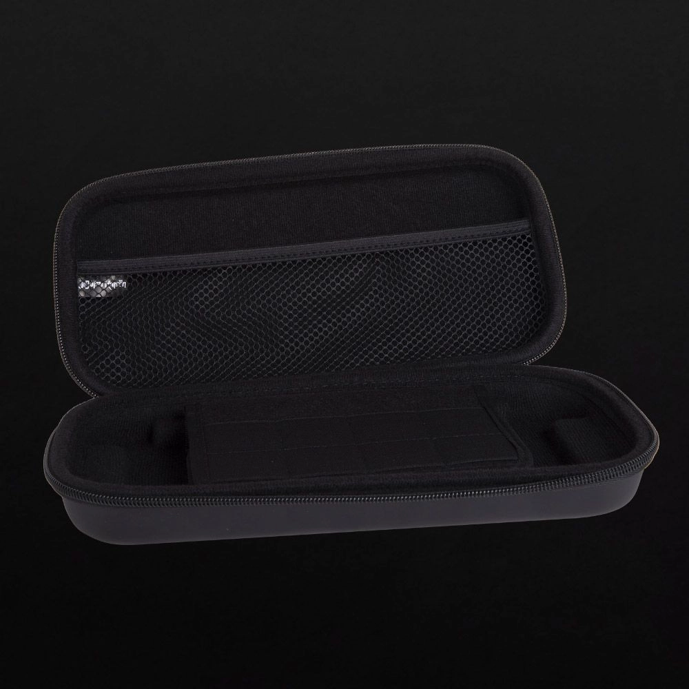 Jujutsu Kaisen Carrying Case - Switch
