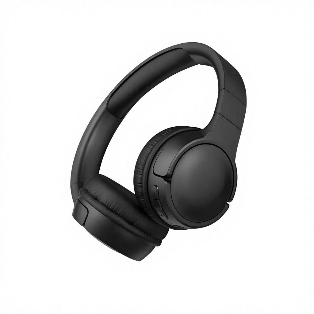 901 Wireless Headphone