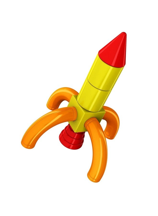 18302 Mag Builder - 30 pcs