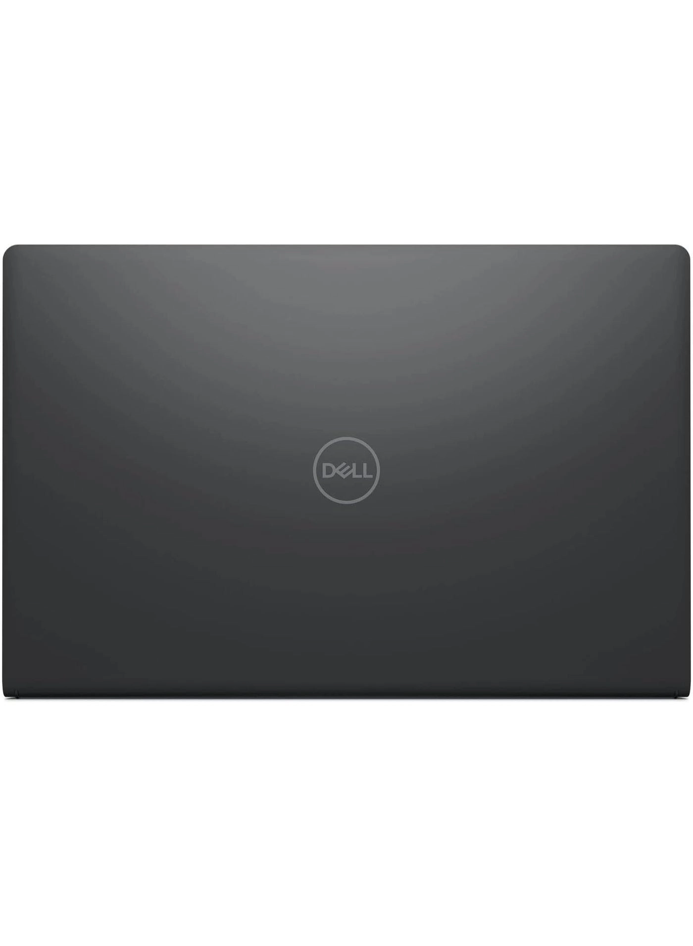 DC15250 - 15.6'' 1 TB 16 GB Core i5-1334U