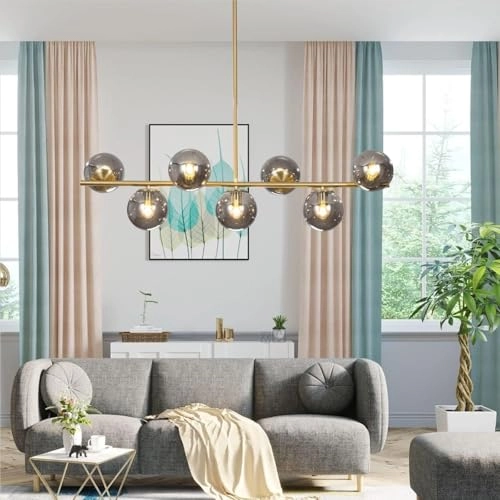 L1043-GS - Not dimmable