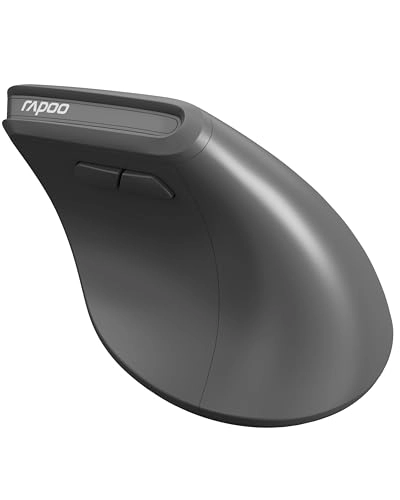 EV310M - Bluetooth Wi-Fi