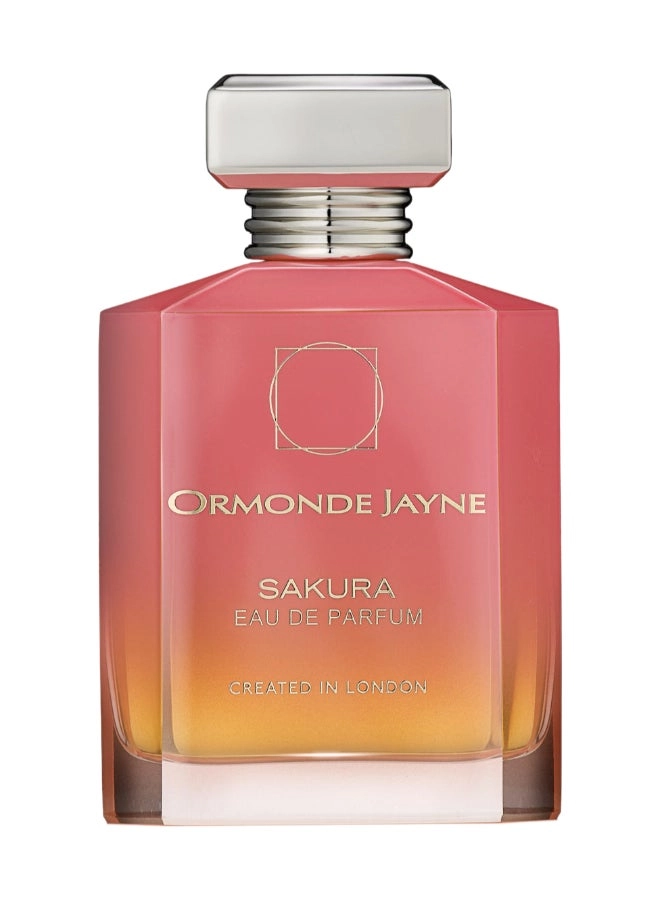 Ormonde Jayne Sakura Eau de Parfum 88ml