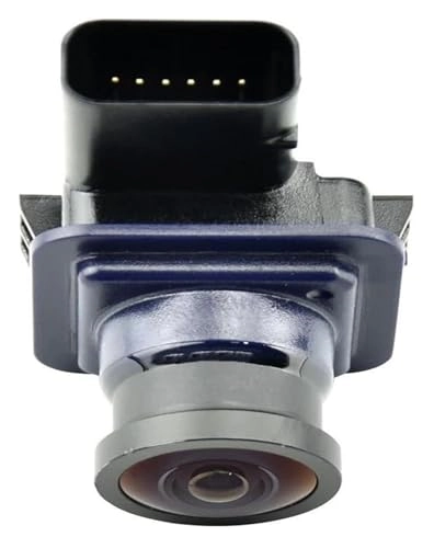 Rear View Camera - Night vision Wireless