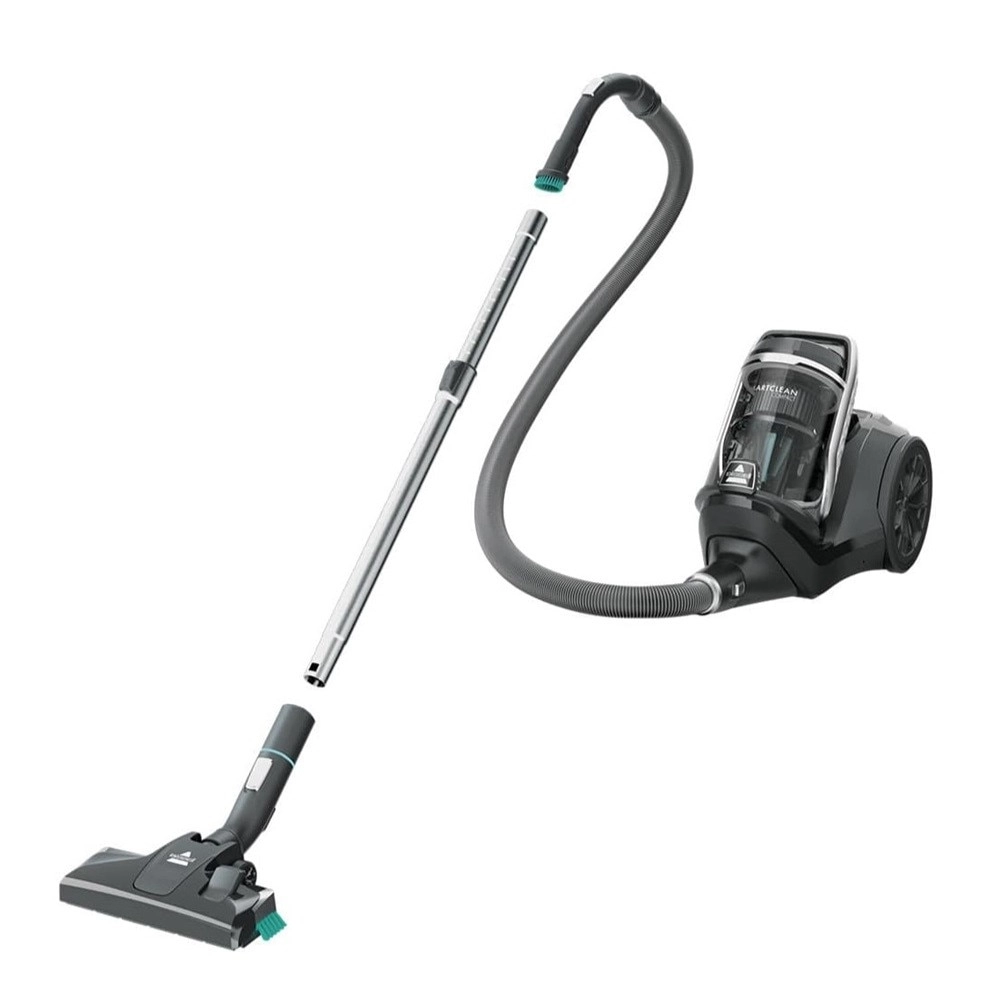 SmartClean (2226E)