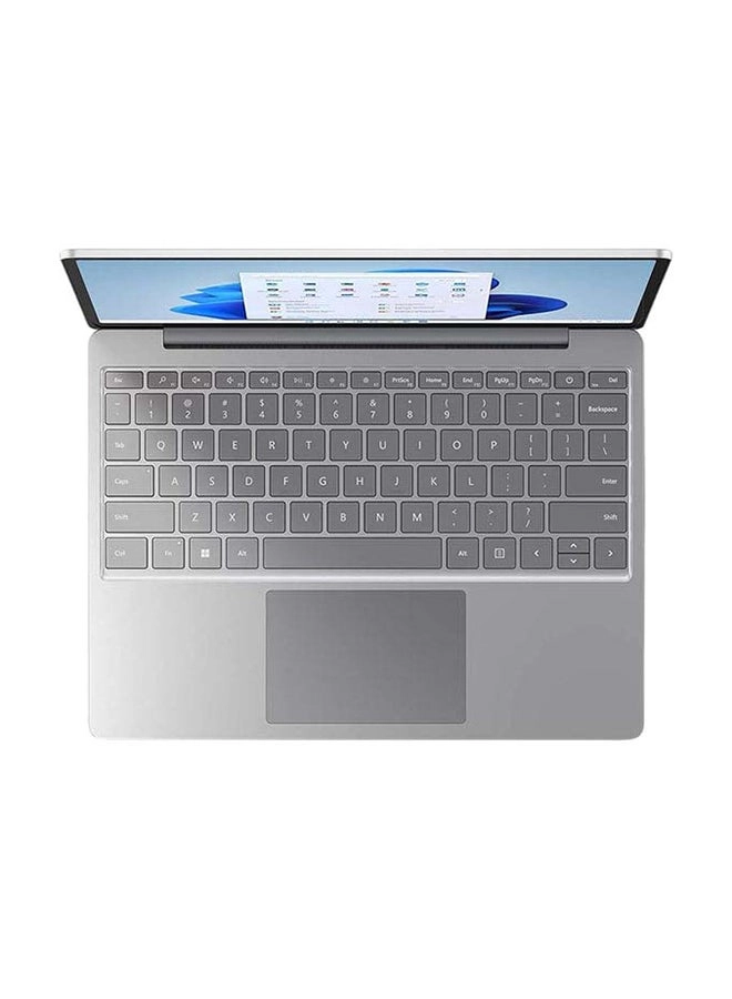 (Renewed) Surface Laptop 2 - 13.5'' Core i7 8GB DDR4 256GB SSD