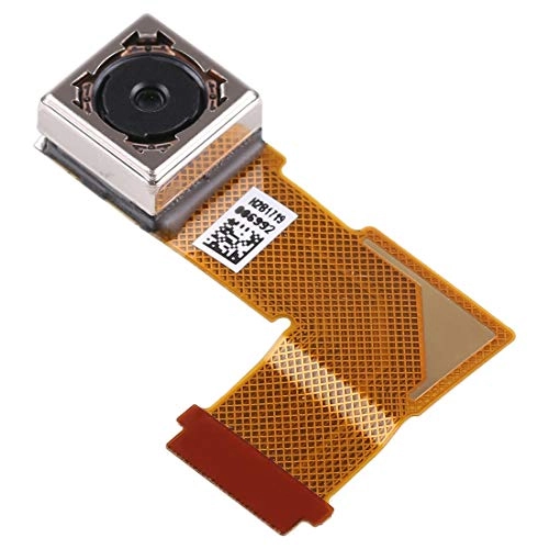 Back Camera Module For HTC Desire 630