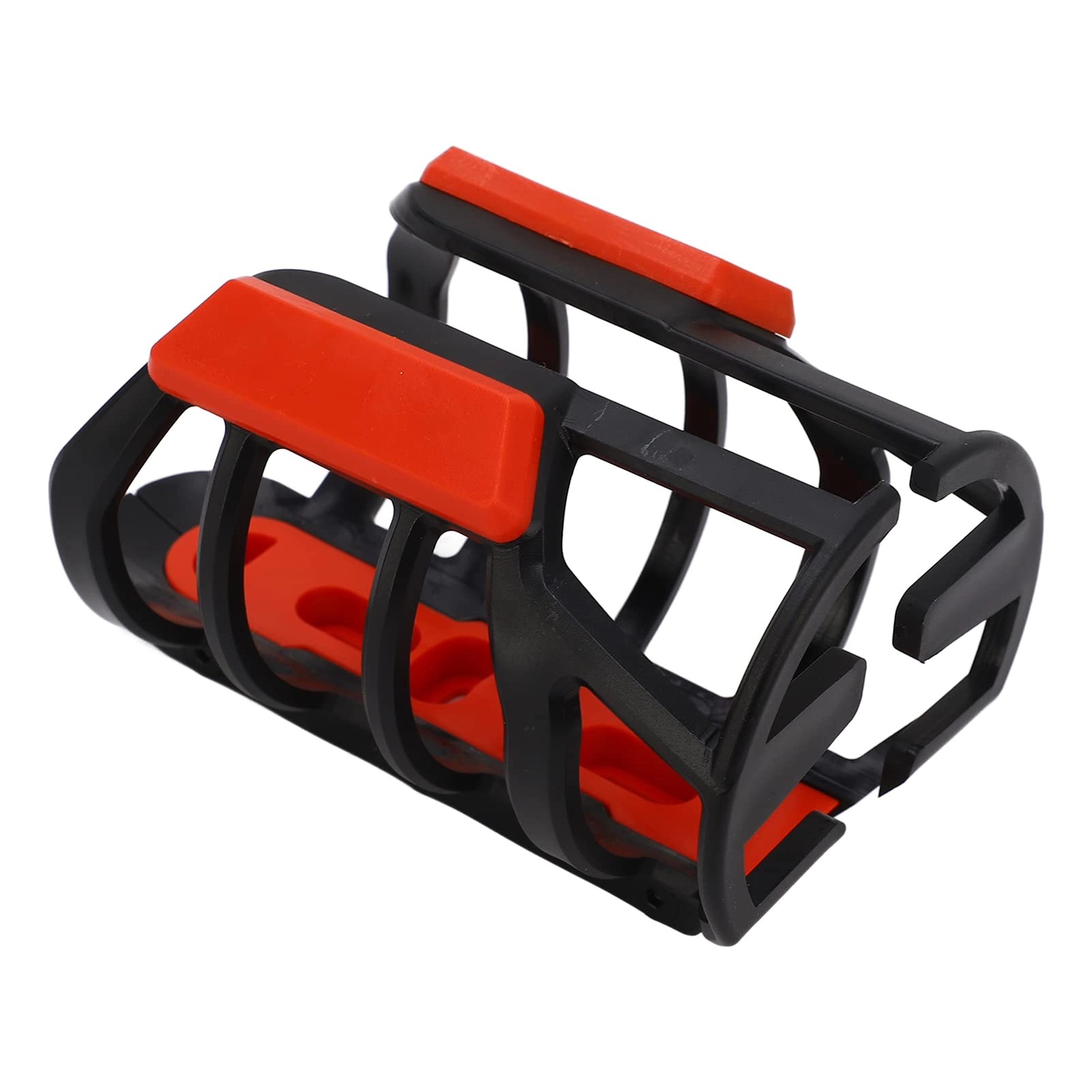 chrees Cup Holder