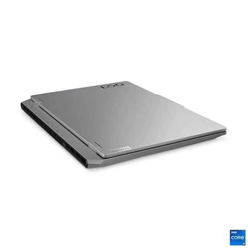 LOQ 15IRX10 83JE00LQAX - 15.6'' i7-13650HX 32GB DDR5 1TB SSD