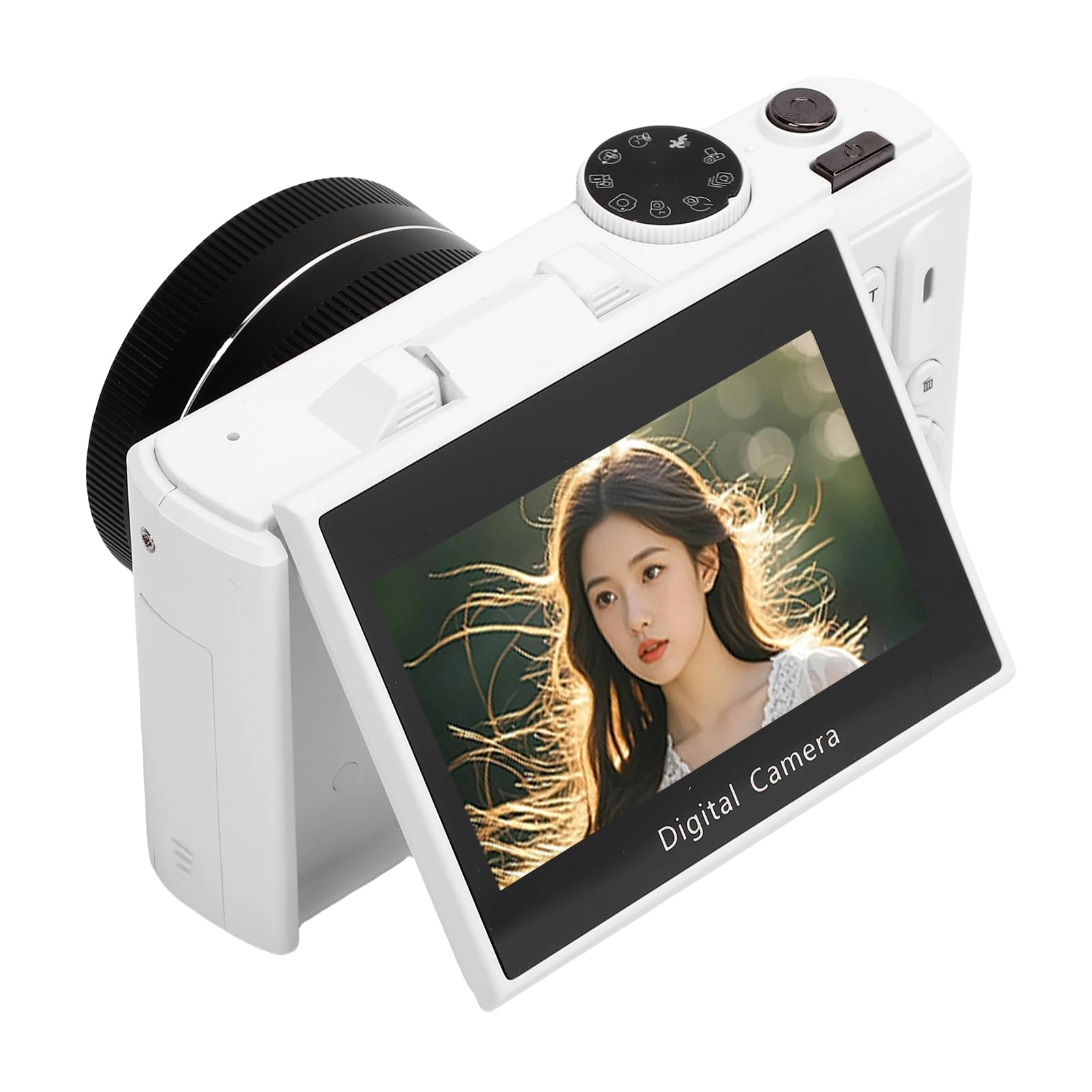 Bewinner pi9ma0zhox-12 - 5K 64GB