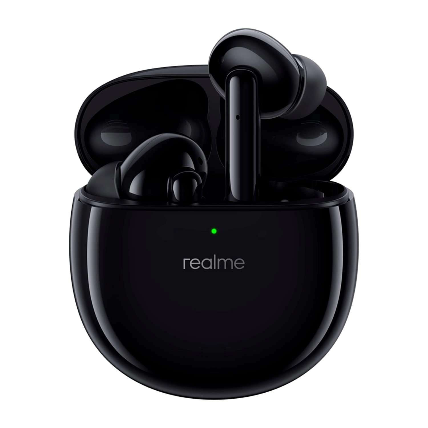 realme BUDS AIR PRO Wireless Earbud
