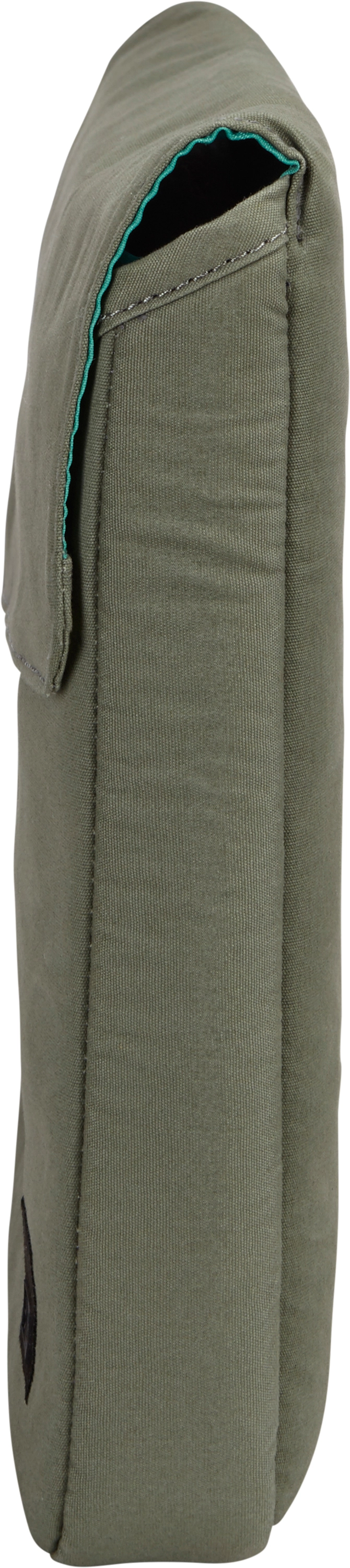 Huxton Sleeve for 13.3-Inch Laptop