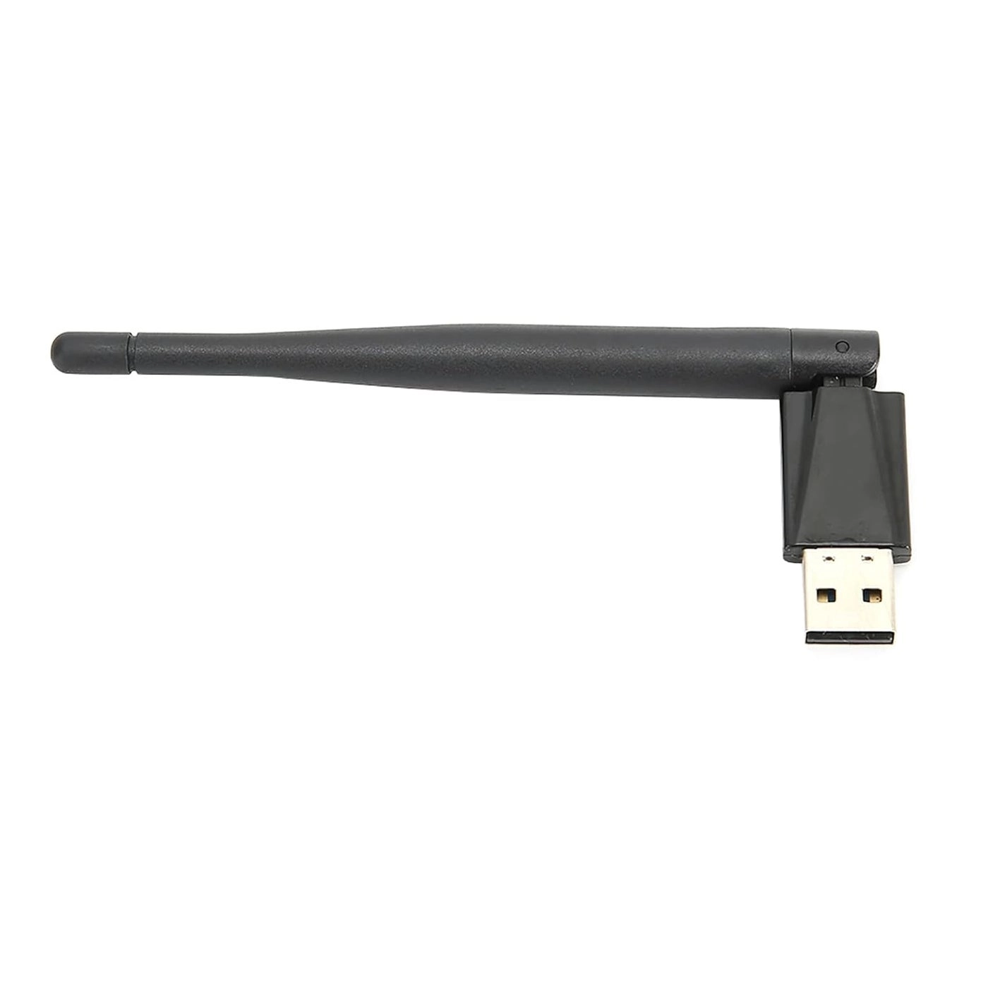 USB WiFi Dongle - 2.4GHz USB Wireless