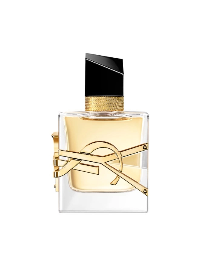Yves Saint Laurent LIBRE Eau de Parfum 30ML