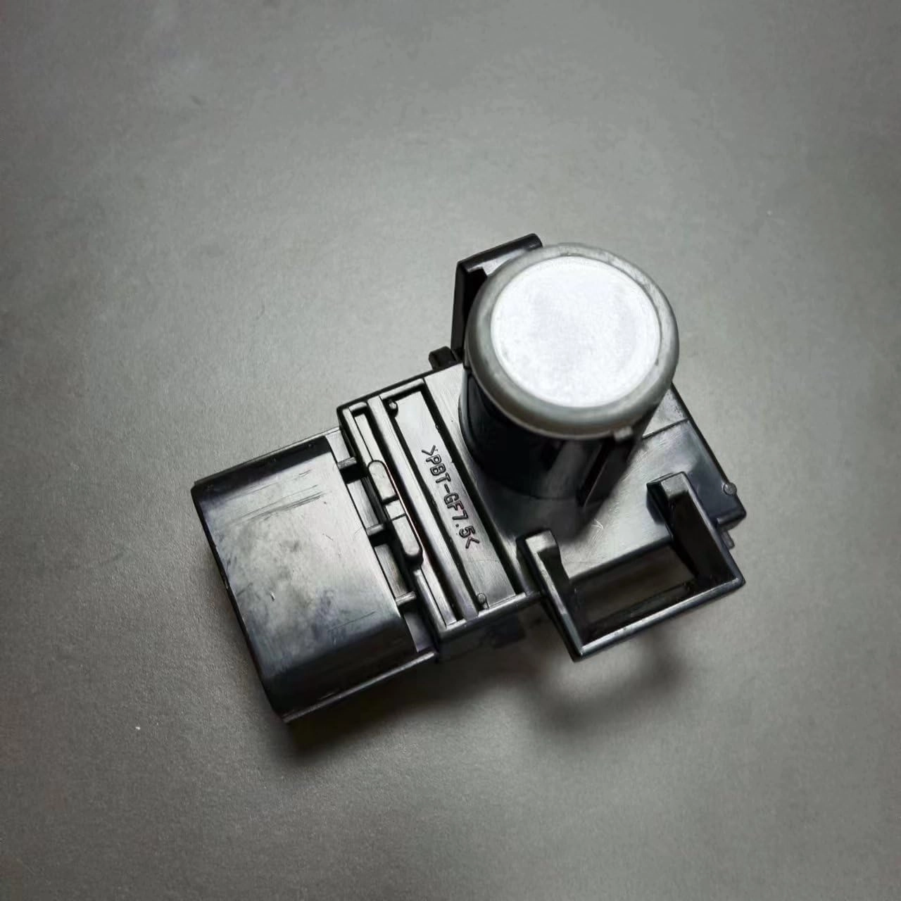 AUTO-PALPAL Car Reversing Radar Detector