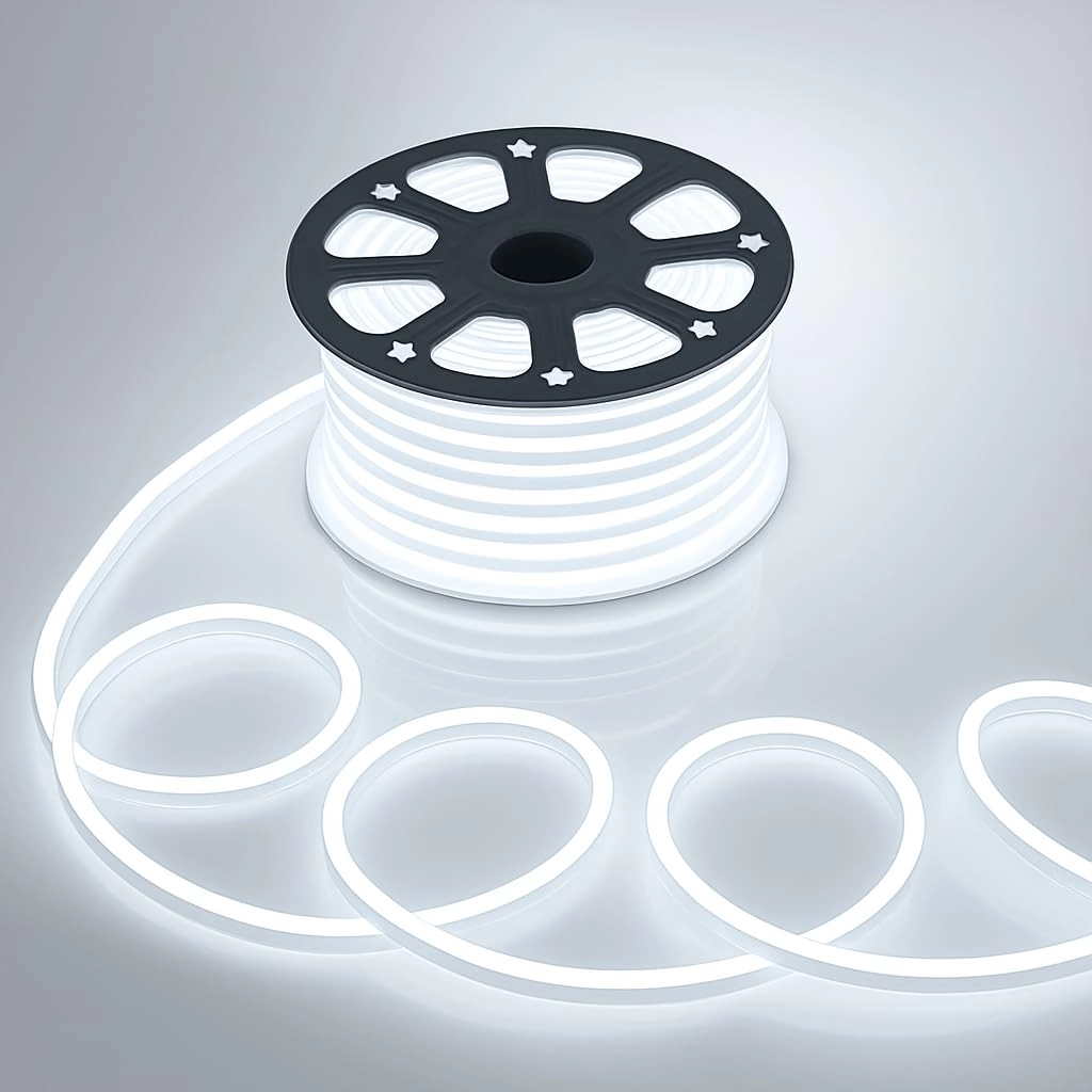 Led Strip - 5 meters