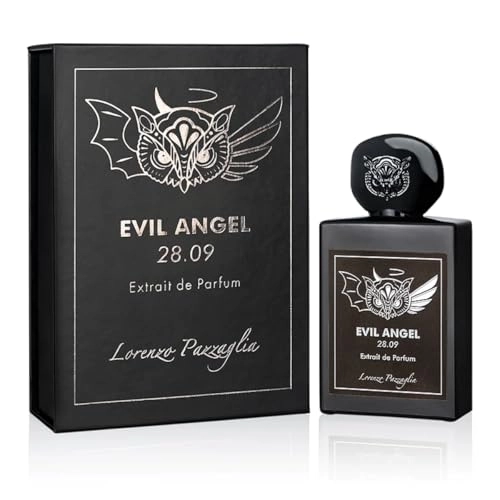 Evil Angel a.k.a. 28.09 - 50 Milliliters
