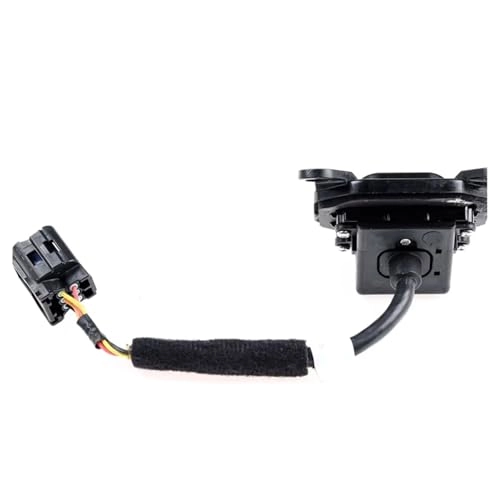 Rear View Camera - Compatible with Hyundai Elantra 2018 2019 2020 95760G3000